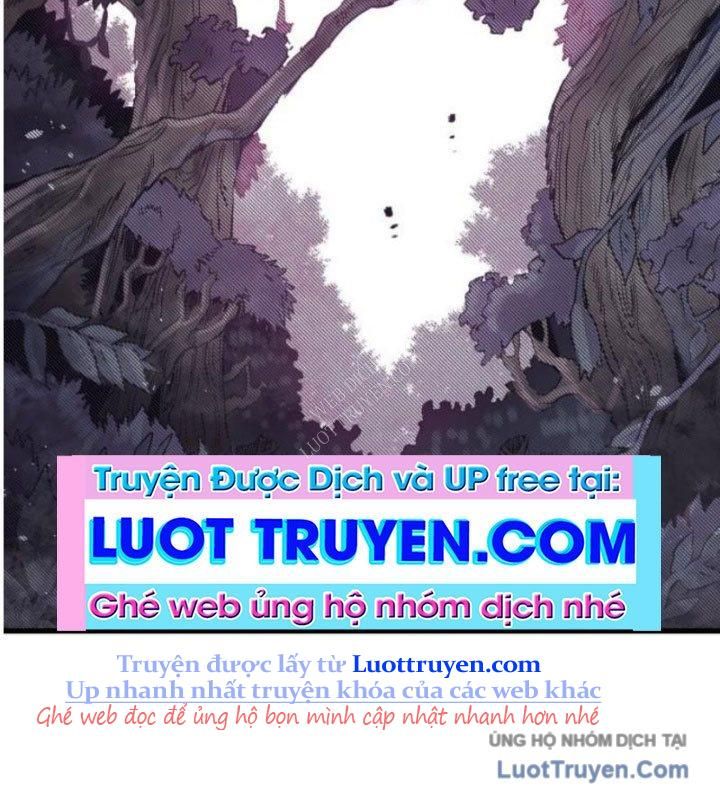 Dũng Sĩ Kiếm Tâm Chapter 16 - Trang 2