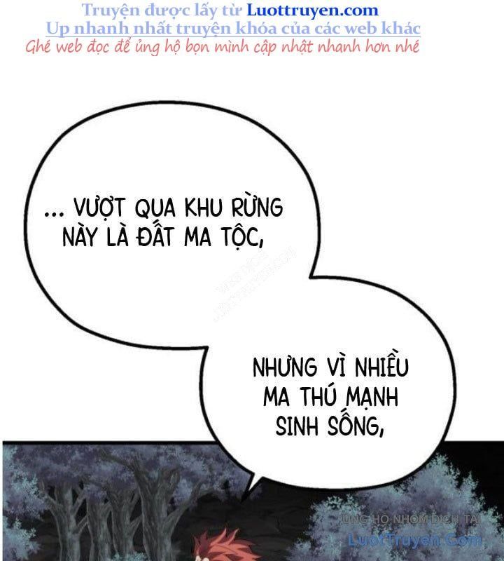 Dũng Sĩ Kiếm Tâm Chapter 16 - Trang 2