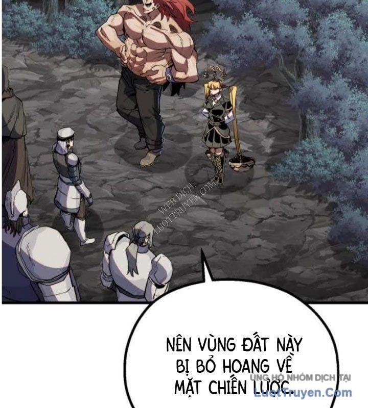 Dũng Sĩ Kiếm Tâm Chapter 16 - Trang 2