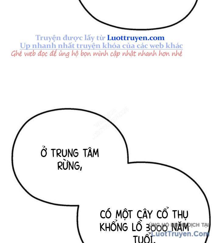 Dũng Sĩ Kiếm Tâm Chapter 16 - Trang 2