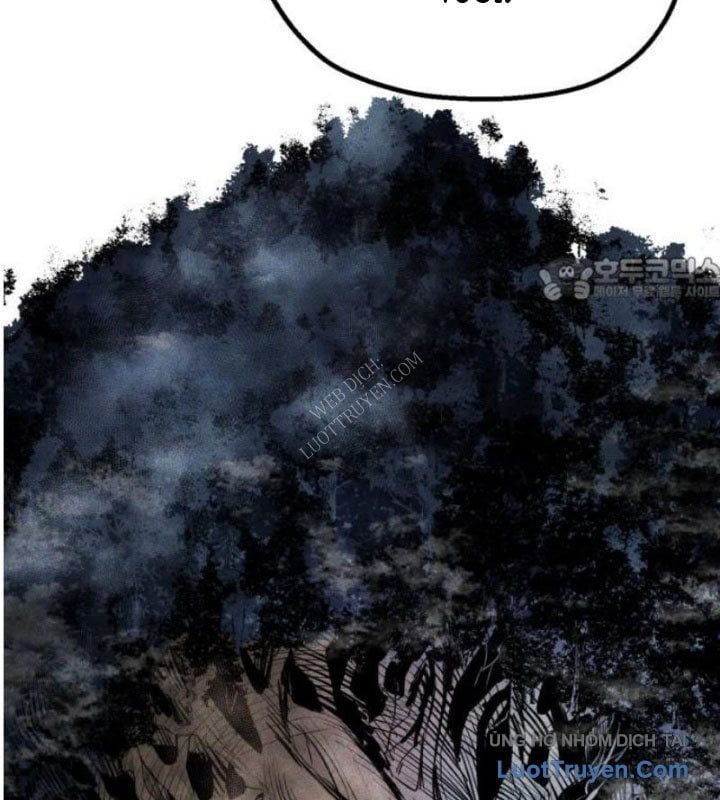 Dũng Sĩ Kiếm Tâm Chapter 16 - Trang 2