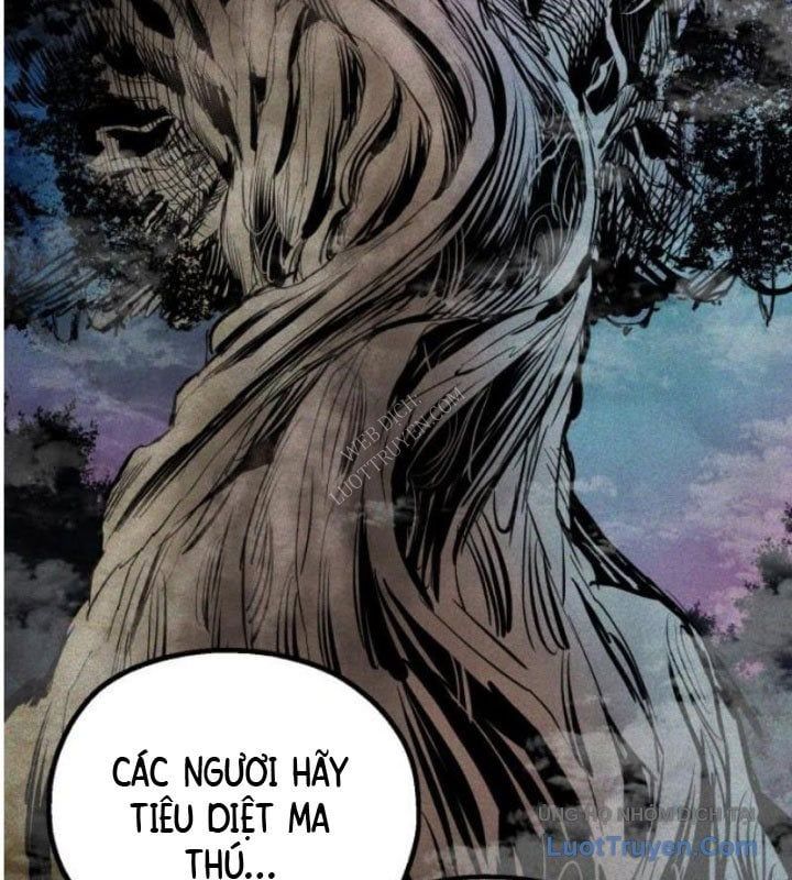 Dũng Sĩ Kiếm Tâm Chapter 16 - Trang 2