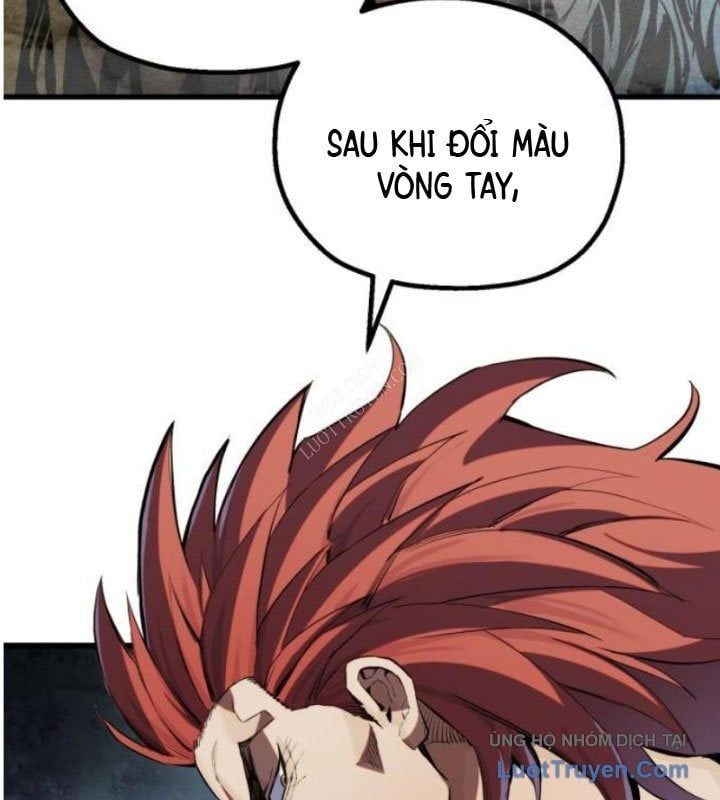 Dũng Sĩ Kiếm Tâm Chapter 16 - Trang 2