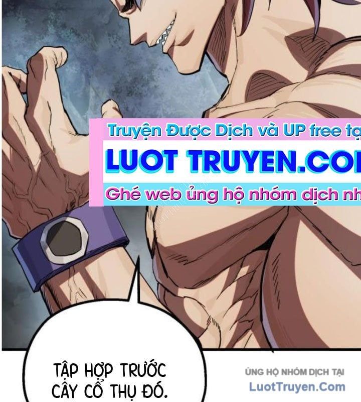 Dũng Sĩ Kiếm Tâm Chapter 16 - Trang 2