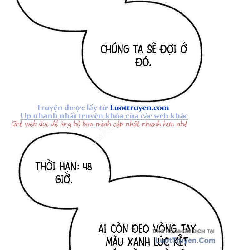 Dũng Sĩ Kiếm Tâm Chapter 16 - Trang 2