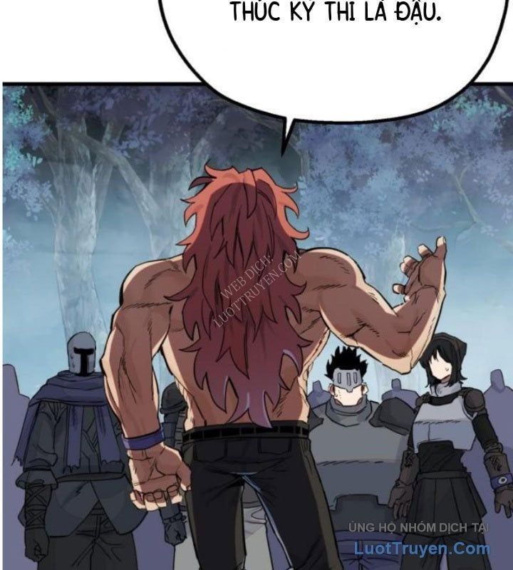 Dũng Sĩ Kiếm Tâm Chapter 16 - Trang 2