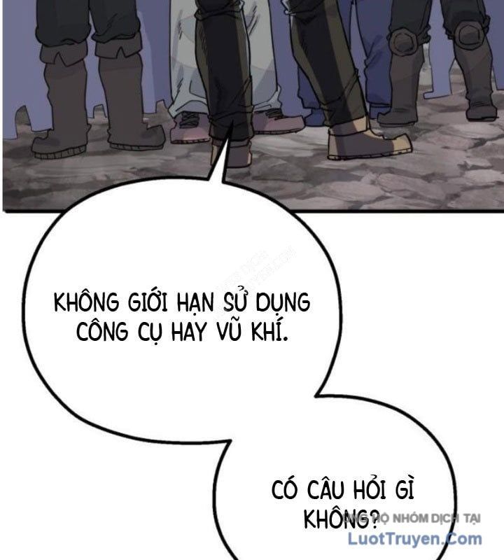 Dũng Sĩ Kiếm Tâm Chapter 16 - Trang 2
