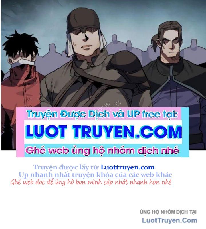 Dũng Sĩ Kiếm Tâm Chapter 16 - Trang 2