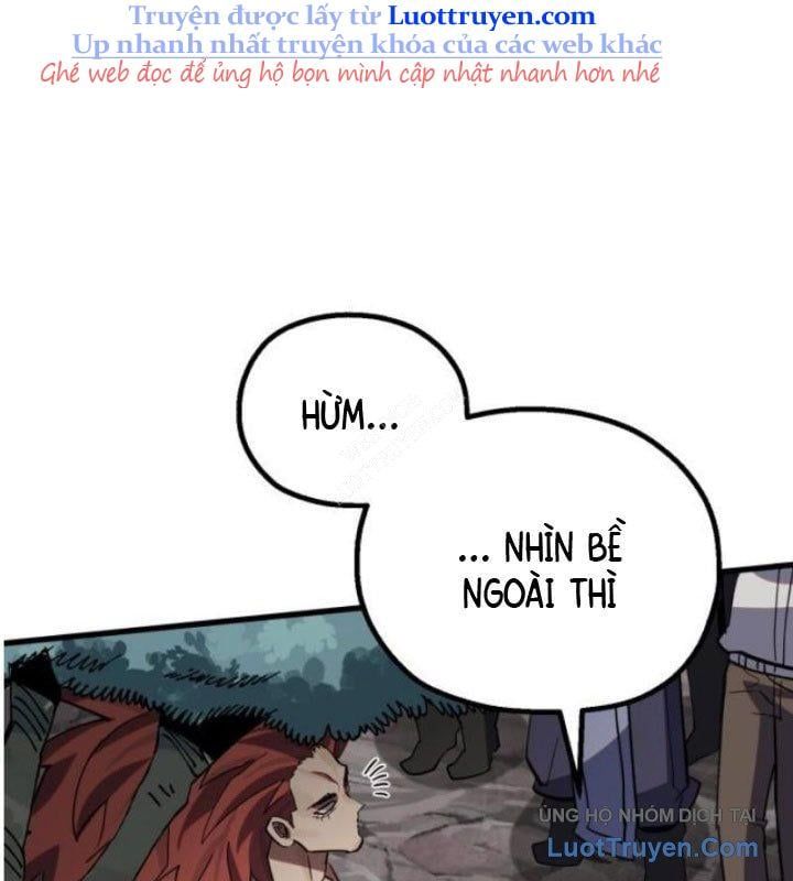Dũng Sĩ Kiếm Tâm Chapter 16 - Trang 2