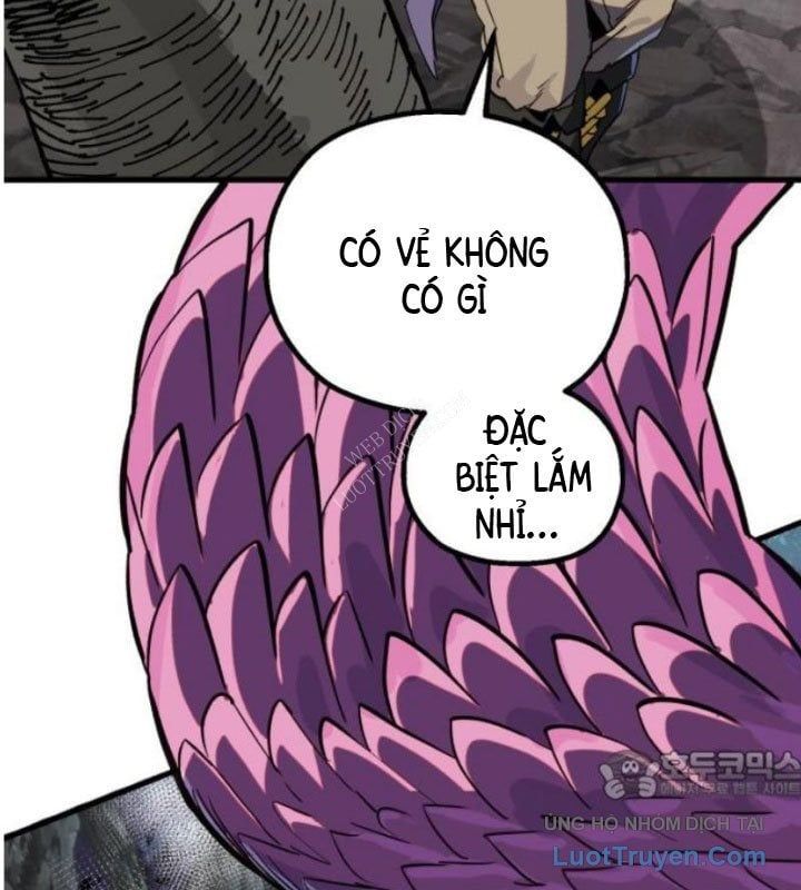 Dũng Sĩ Kiếm Tâm Chapter 16 - Trang 2
