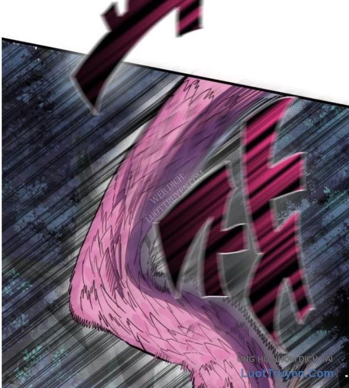 Dũng Sĩ Kiếm Tâm Chapter 16 - Trang 2