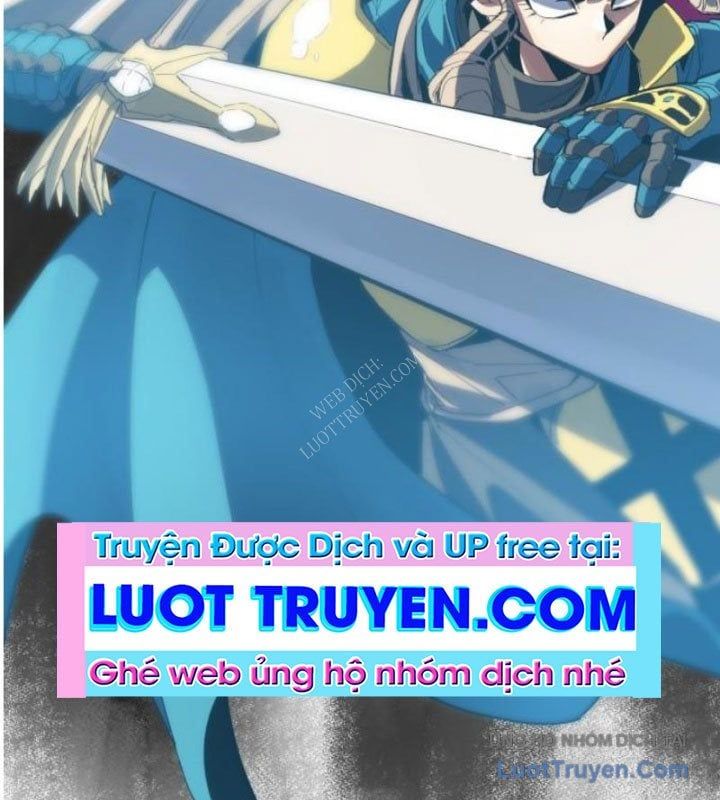 Dũng Sĩ Kiếm Tâm Chapter 16 - Trang 2