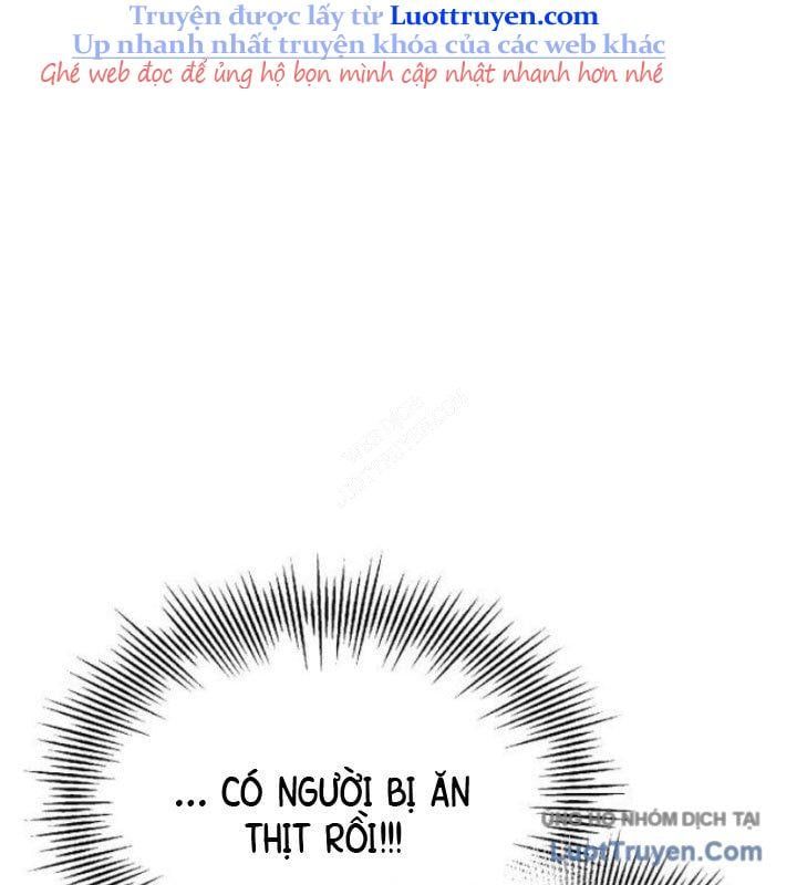 Dũng Sĩ Kiếm Tâm Chapter 16 - Trang 2