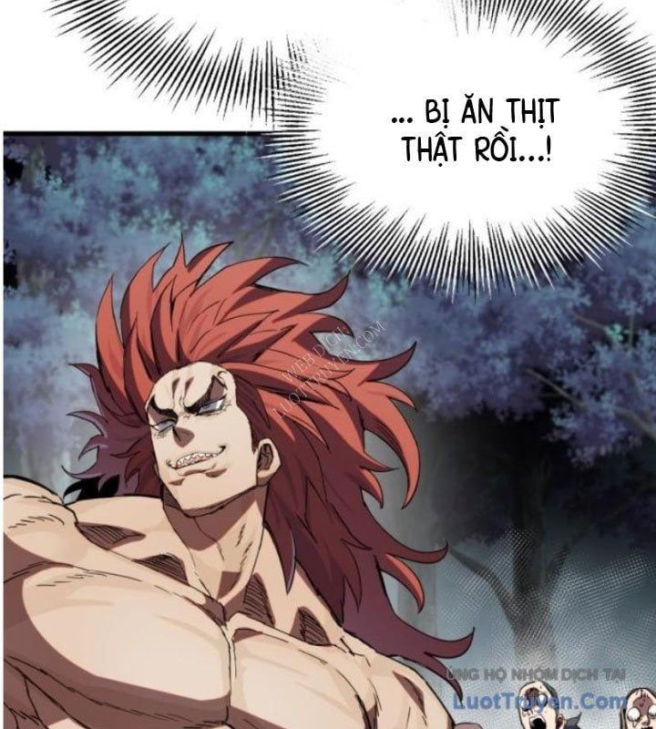 Dũng Sĩ Kiếm Tâm Chapter 16 - Trang 2