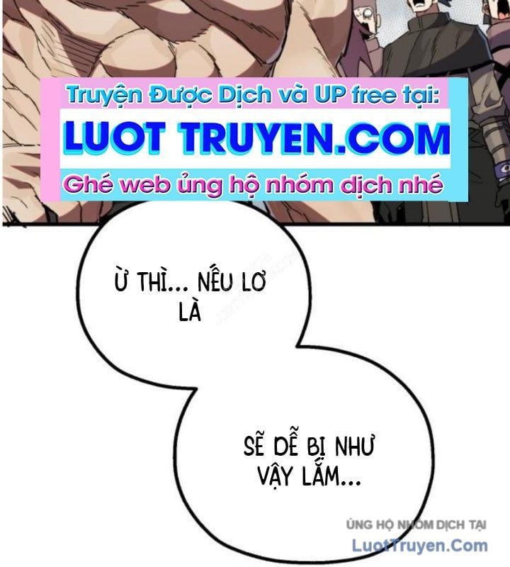 Dũng Sĩ Kiếm Tâm Chapter 16 - Trang 2
