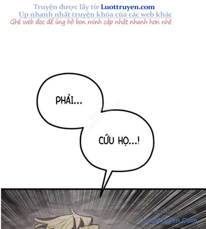 Dũng Sĩ Kiếm Tâm Chapter 16 - Trang 2