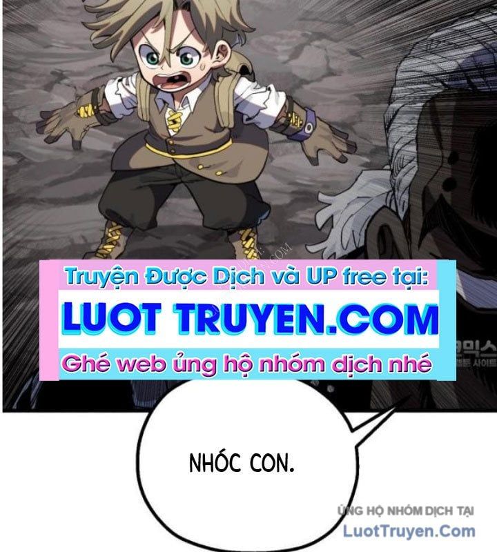 Dũng Sĩ Kiếm Tâm Chapter 16 - Trang 2