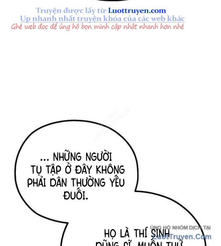 Dũng Sĩ Kiếm Tâm Chapter 16 - Trang 2