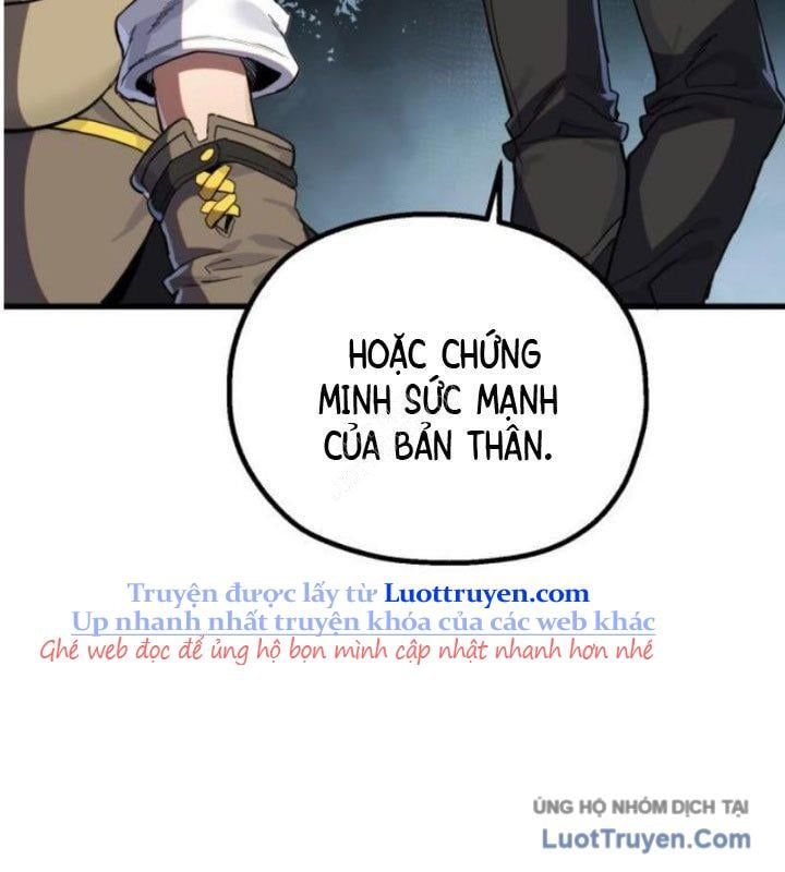Dũng Sĩ Kiếm Tâm Chapter 16 - Trang 2
