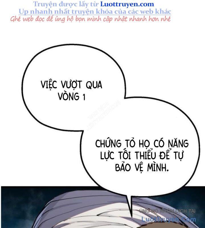 Dũng Sĩ Kiếm Tâm Chapter 16 - Trang 2