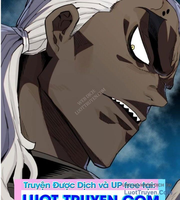 Dũng Sĩ Kiếm Tâm Chapter 16 - Trang 2