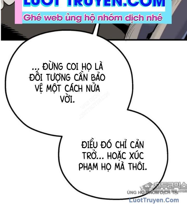 Dũng Sĩ Kiếm Tâm Chapter 16 - Trang 2