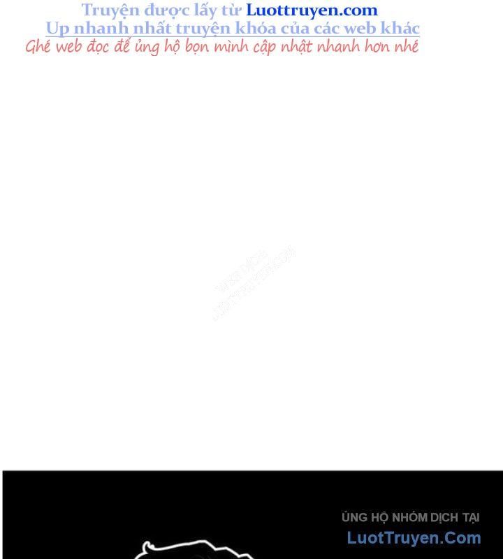 Dũng Sĩ Kiếm Tâm Chapter 16 - Trang 2