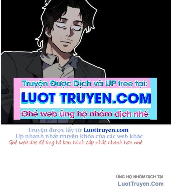 Dũng Sĩ Kiếm Tâm Chapter 16 - Trang 2