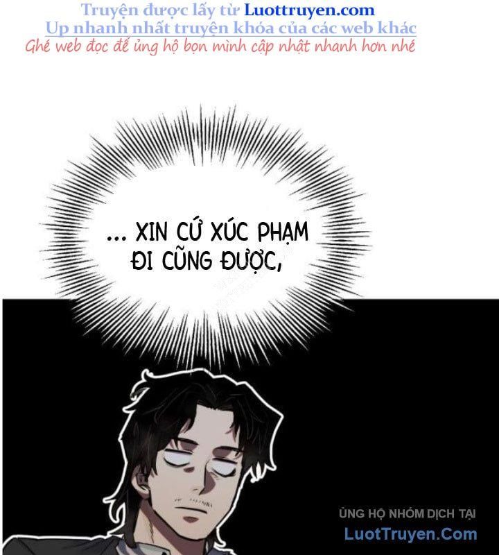 Dũng Sĩ Kiếm Tâm Chapter 16 - Trang 2
