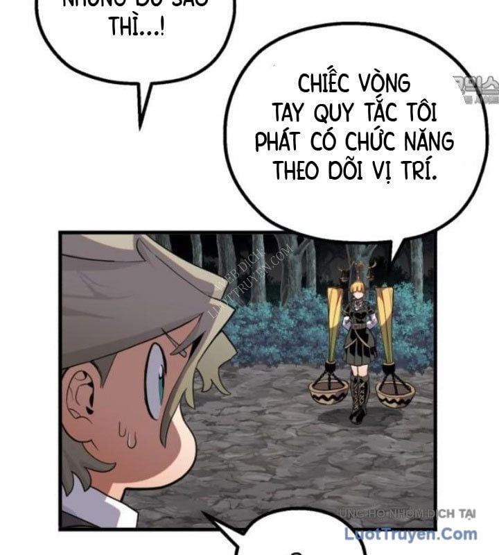 Dũng Sĩ Kiếm Tâm Chapter 16 - Trang 2