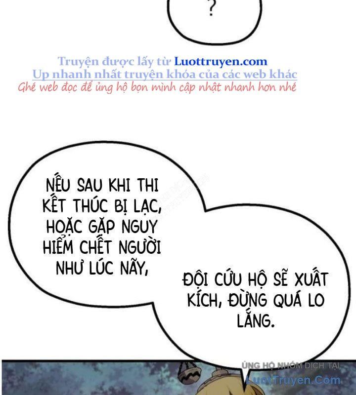 Dũng Sĩ Kiếm Tâm Chapter 16 - Trang 2