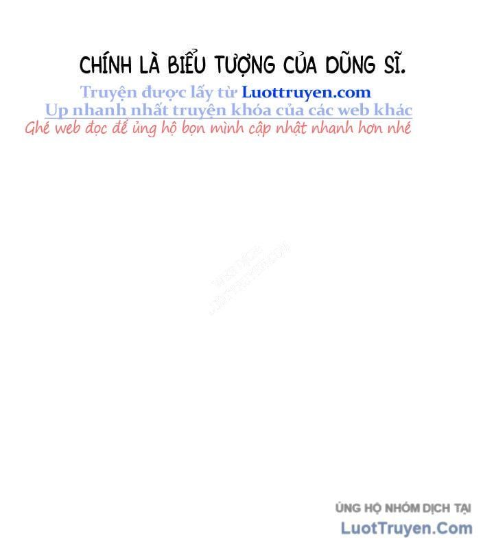 Dũng Sĩ Kiếm Tâm Chapter 16 - Trang 2