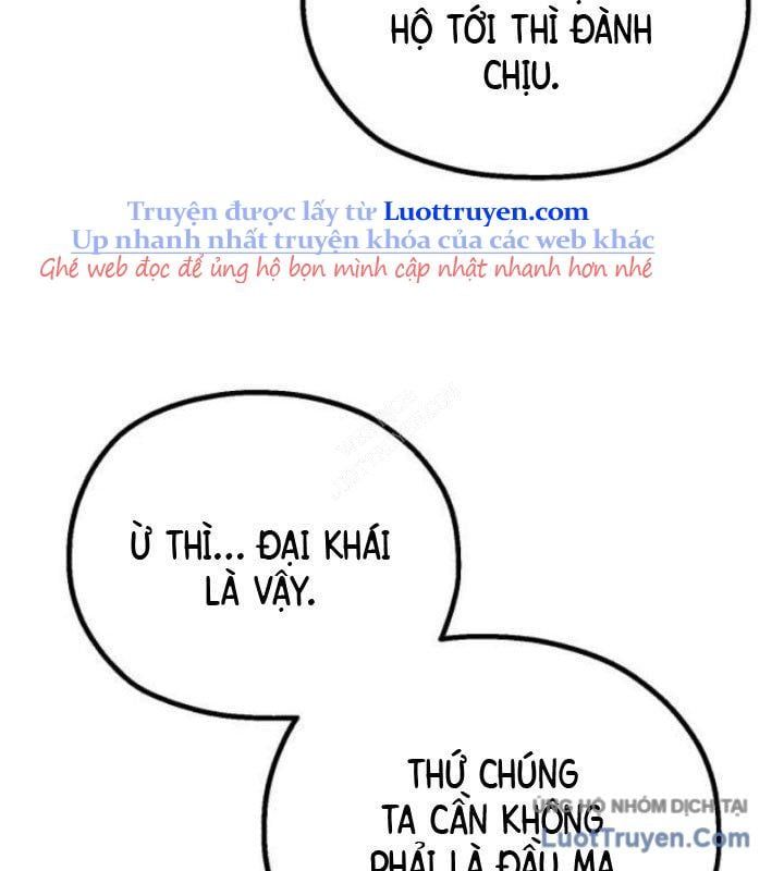 Dũng Sĩ Kiếm Tâm Chapter 16 - Trang 2