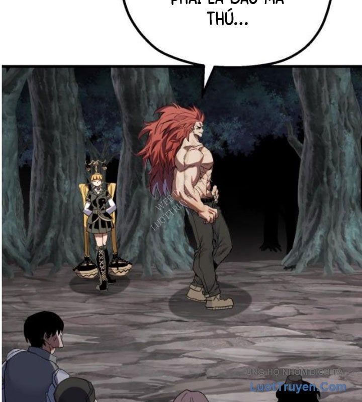 Dũng Sĩ Kiếm Tâm Chapter 16 - Trang 2