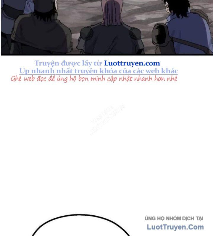Dũng Sĩ Kiếm Tâm Chapter 16 - Trang 2
