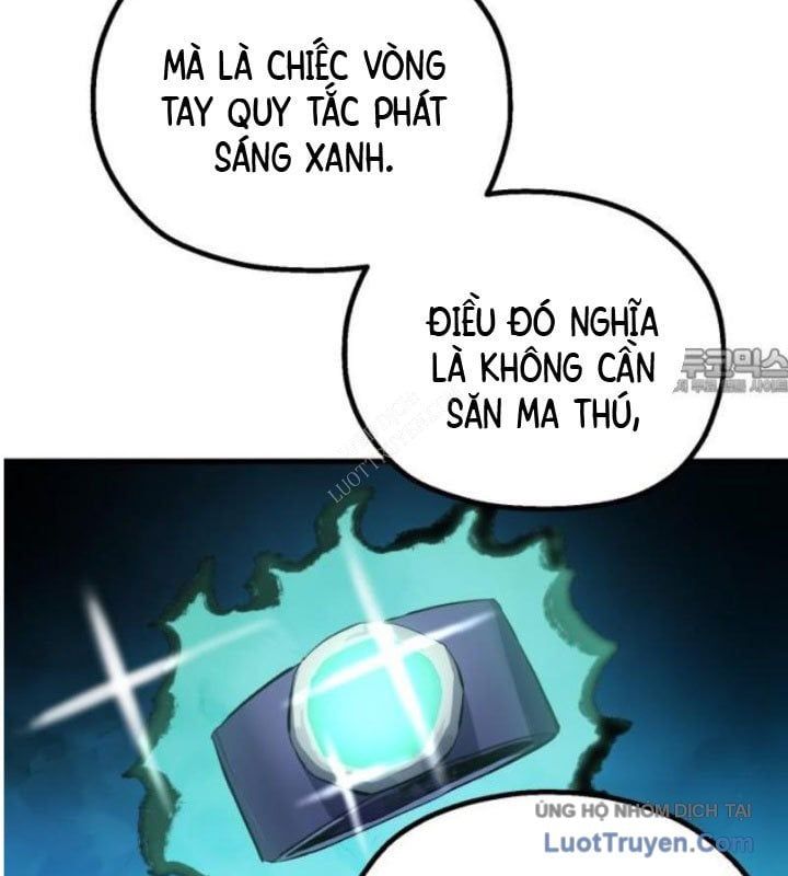 Dũng Sĩ Kiếm Tâm Chapter 16 - Trang 2