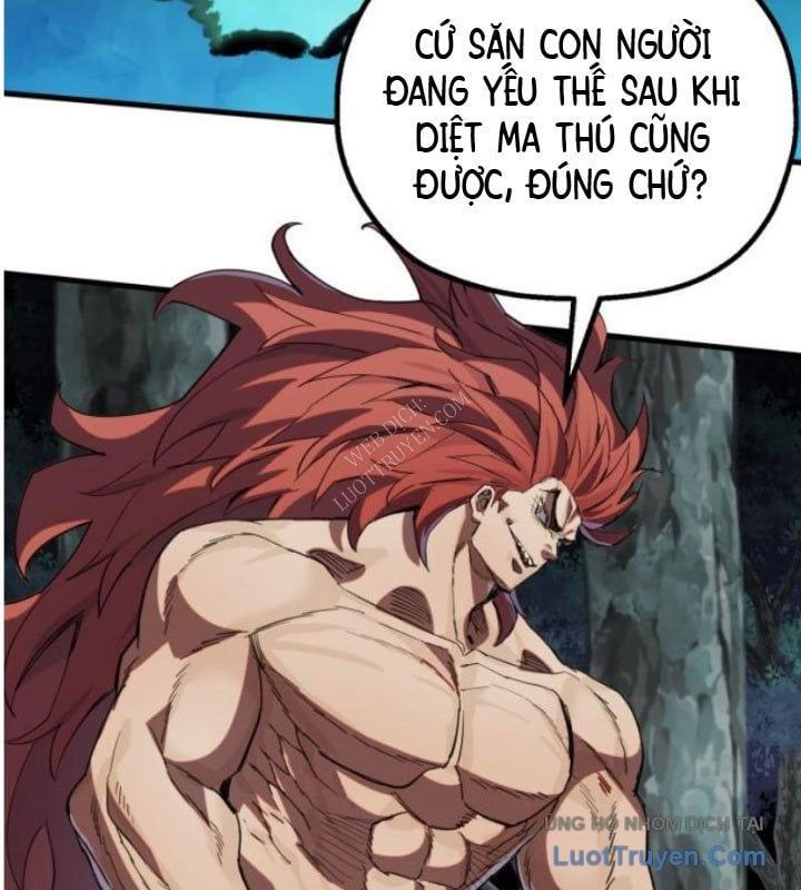Dũng Sĩ Kiếm Tâm Chapter 16 - Trang 2