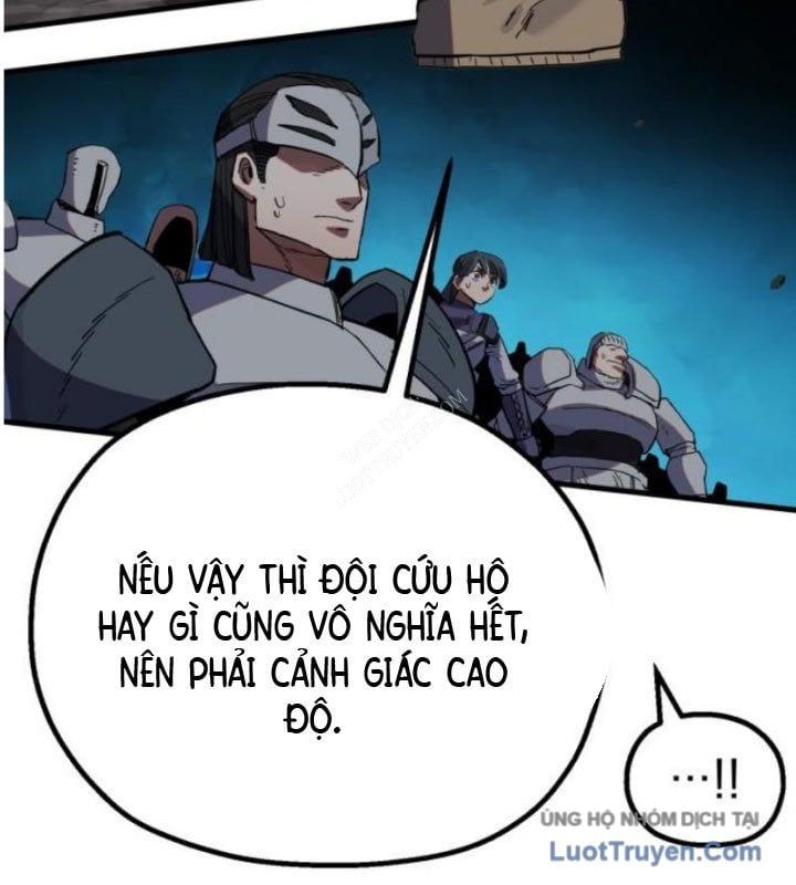 Dũng Sĩ Kiếm Tâm Chapter 16 - Trang 2