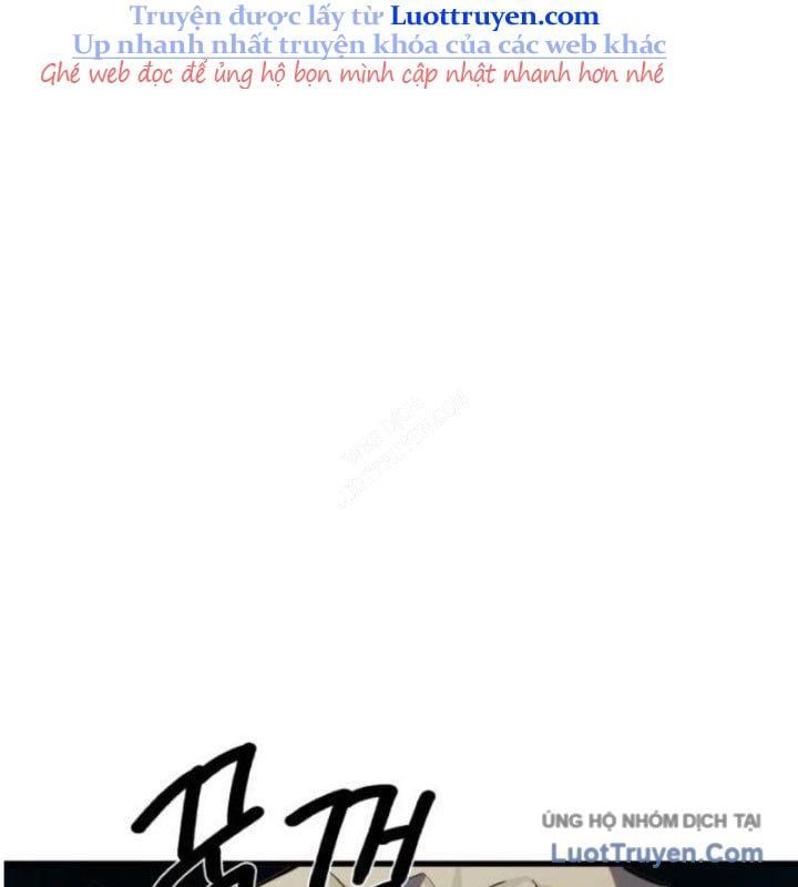 Dũng Sĩ Kiếm Tâm Chapter 16 - Trang 2