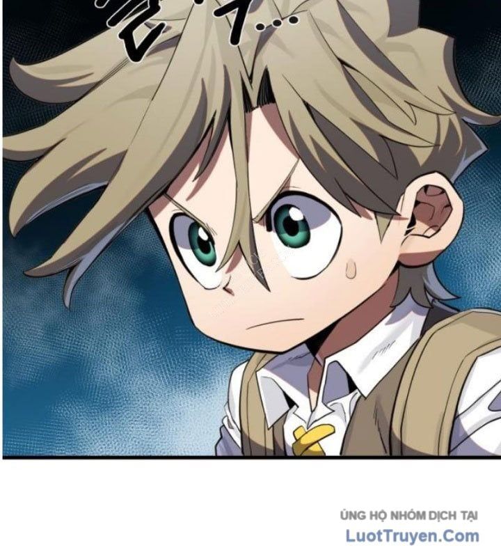 Dũng Sĩ Kiếm Tâm Chapter 16 - Trang 2