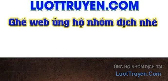 Vô Phạt Chapter 10 - Trang 2