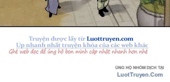 Vô Phạt Chapter 10 - Trang 2