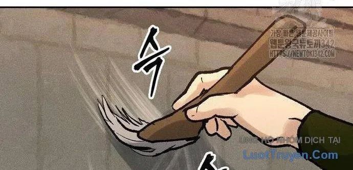 Vô Phạt Chapter 10 - Trang 2