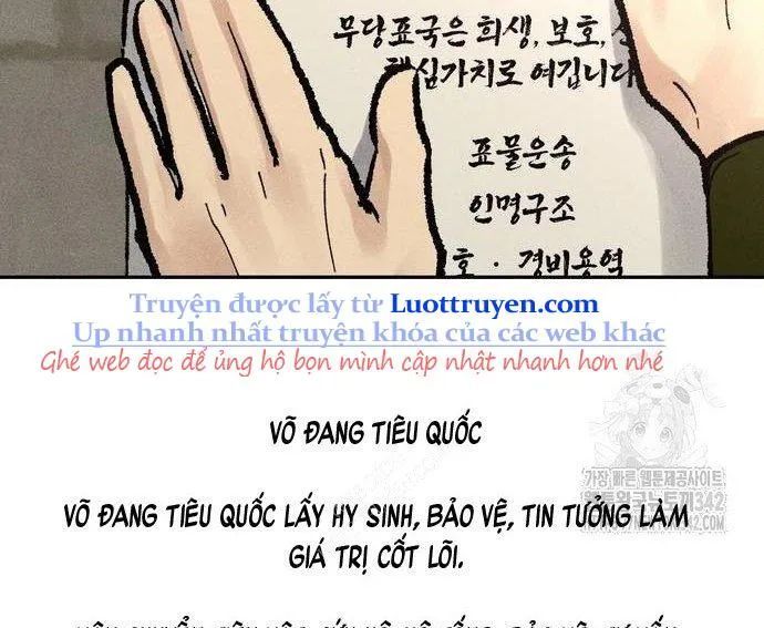 Vô Phạt Chapter 10 - Trang 2