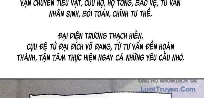 Vô Phạt Chapter 10 - Trang 2