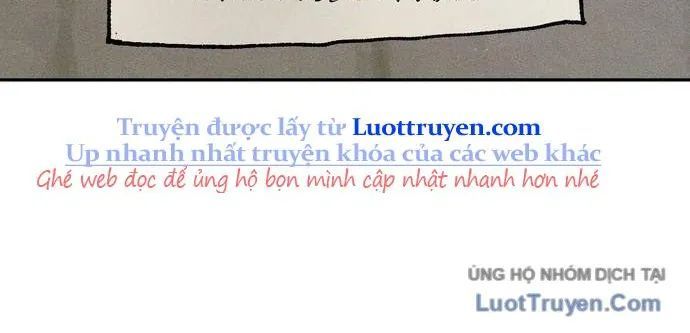 Vô Phạt Chapter 10 - Trang 2