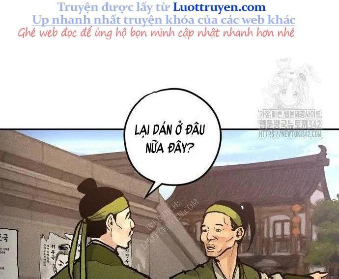 Vô Phạt Chapter 10 - Trang 2