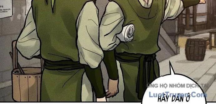 Vô Phạt Chapter 10 - Trang 2