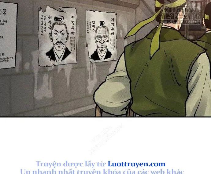 Vô Phạt Chapter 10 - Trang 2