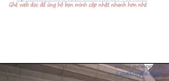 Vô Phạt Chapter 10 - Trang 2